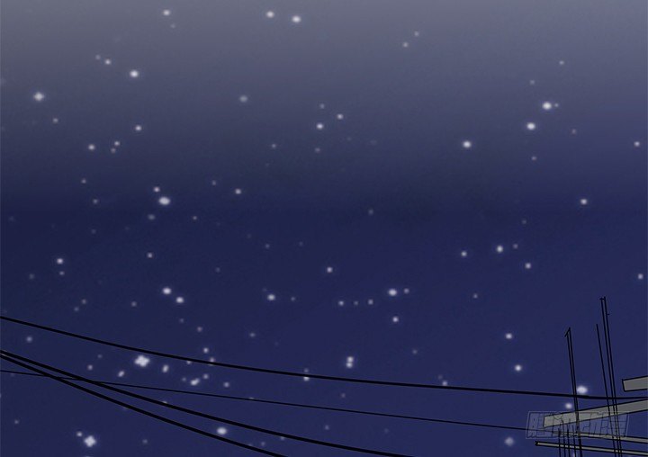 15话 甜蜜陷阱(1/3)-第16话