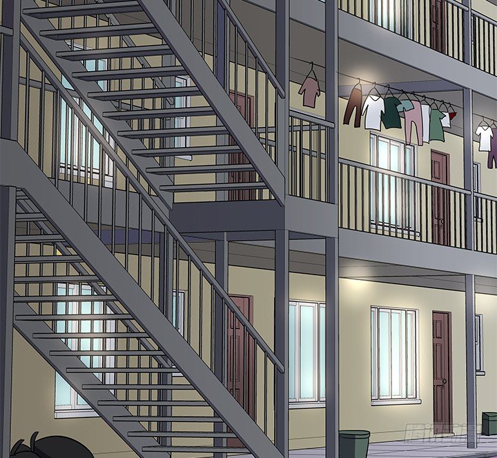 15话 甜蜜陷阱(1/3)-第16话