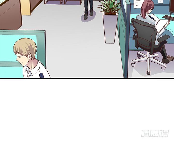 15话 甜蜜陷阱(1/3)-第16话