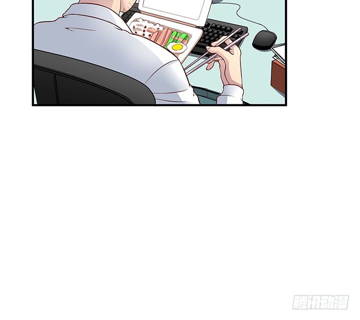 15话 甜蜜陷阱(1/3)-第16话