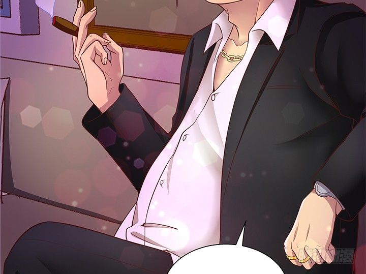 17话 输了可要陪我好好玩呦~(1/2)-第18话