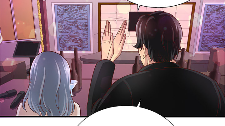 17话 输了可要陪我好好玩呦~(1/2)-第18话