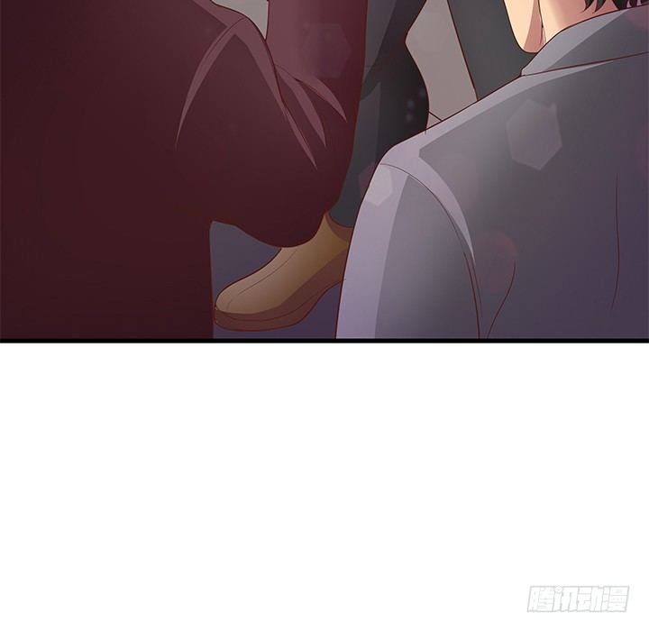 19话 爷好好陪陪两位妹妹(1/3)-第20话