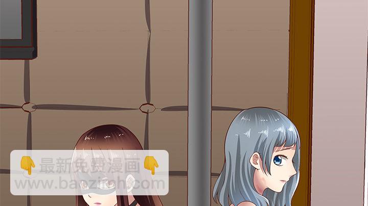 19话 爷好好陪陪两位妹妹(1/3)-第20话