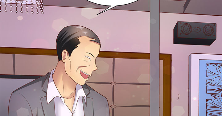 19话 爷好好陪陪两位妹妹(1/3)-第20话