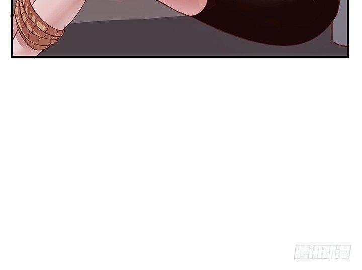 19话 爷好好陪陪两位妹妹(1/3)-第20话