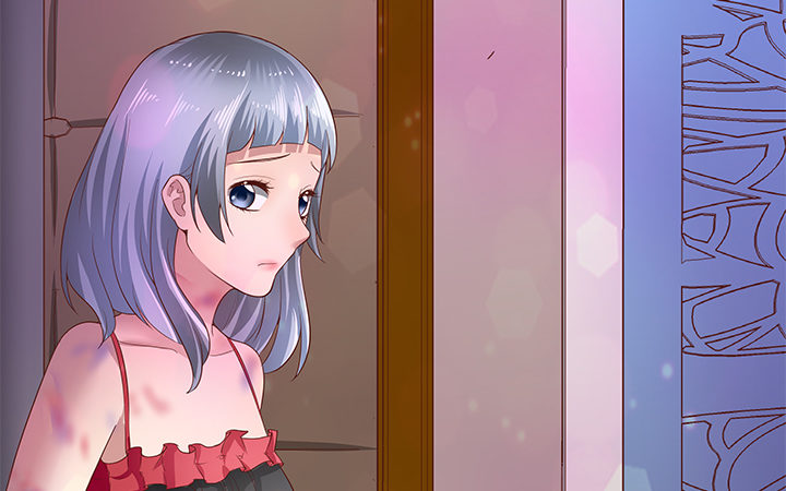 19话 爷好好陪陪两位妹妹(1/3)-第20话