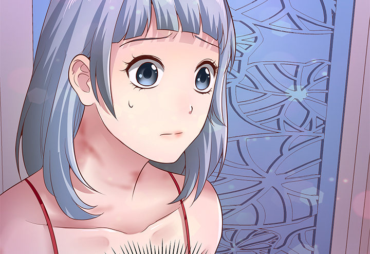 19话 爷好好陪陪两位妹妹(1/3)-第20话