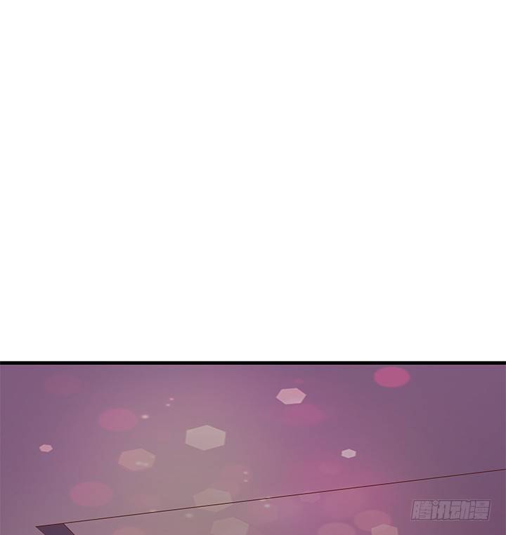 19话 爷好好陪陪两位妹妹(1/3)-第20话