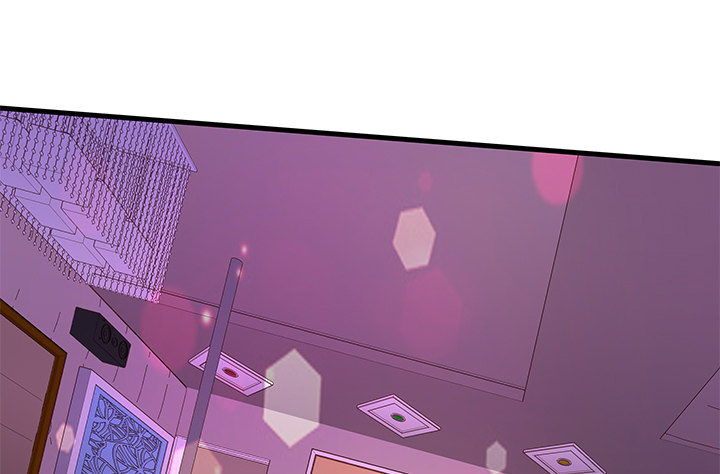 21话 渣男受死吧！(1/3)-第22话