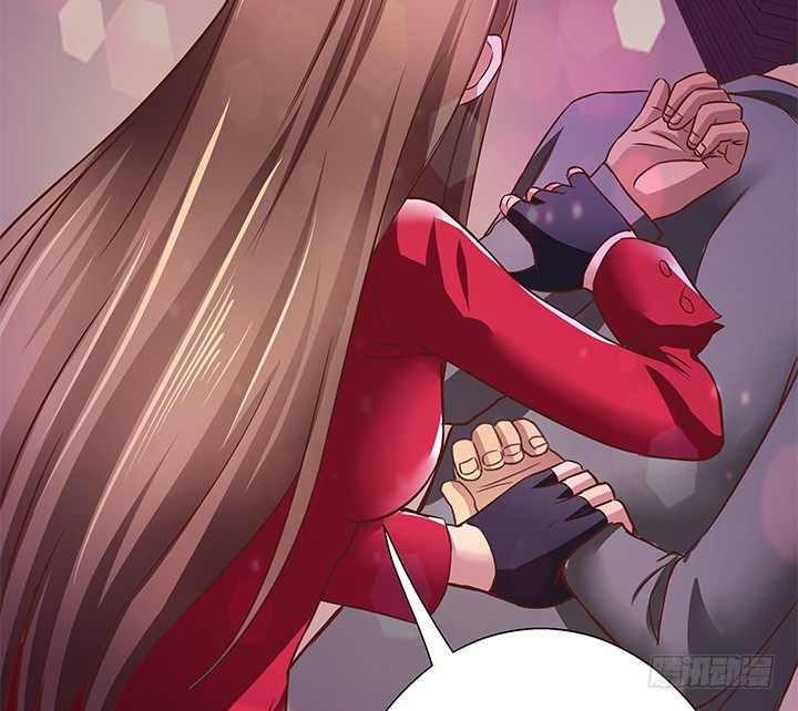 21话 渣男受死吧！(1/3)-第22话