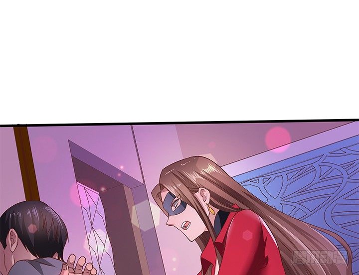 21话 渣男受死吧！(1/3)-第22话