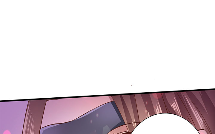 21话 渣男受死吧！(1/3)-第22话