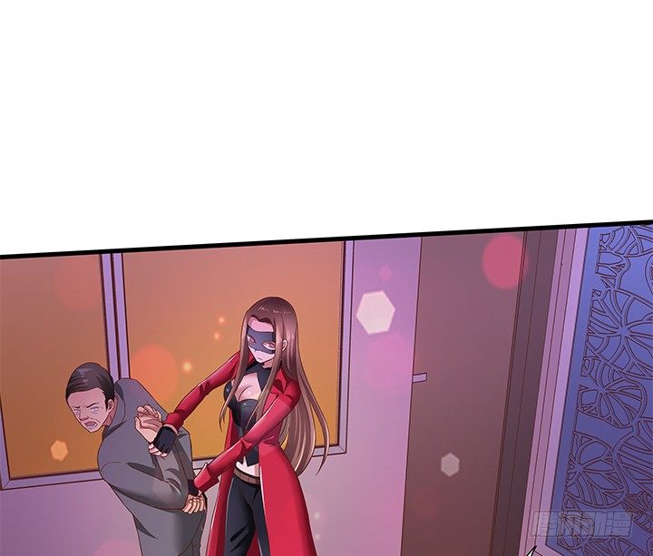 21话 渣男受死吧！(1/3)-第22话