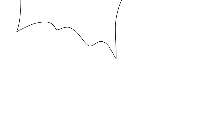 21话 渣男受死吧！(1/3)-第22话