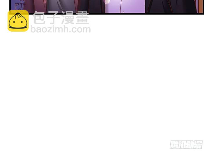 21话 渣男受死吧！(1/3)-第22话