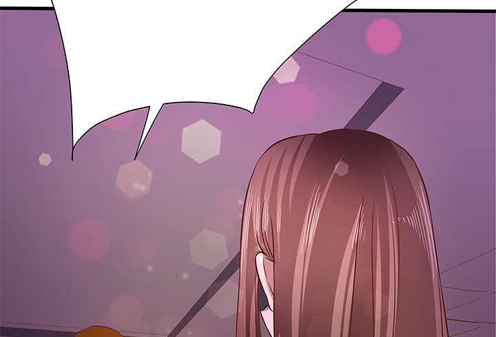 21话 渣男受死吧！(1/3)-第22话