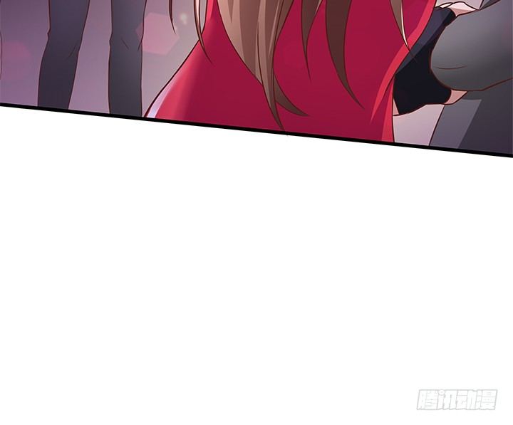 21话 渣男受死吧！(1/3)-第22话