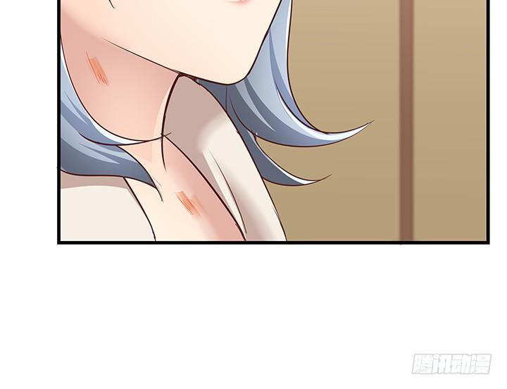 23话 欲望始末(1/3)-第24话