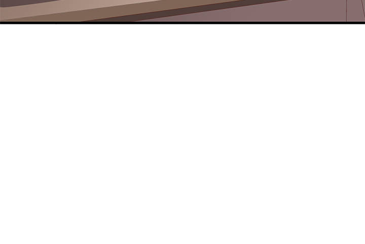 23话 欲望始末(1/3)-第24话