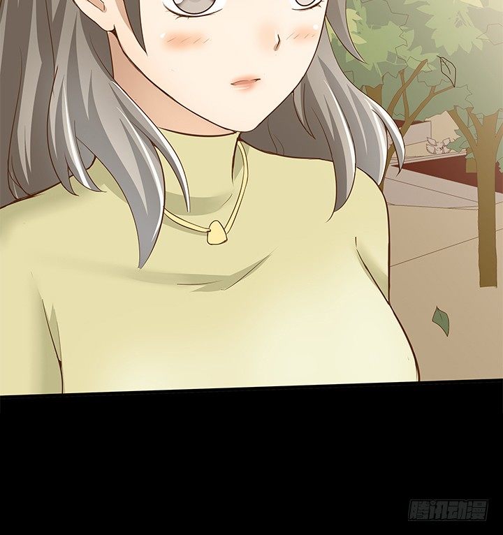 23话 欲望始末(1/3)-第24话