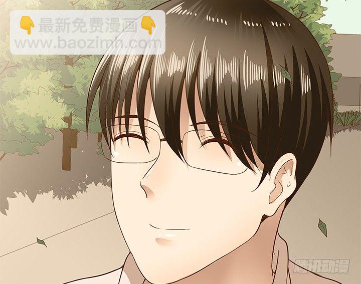 23话 欲望始末(1/3)-第24话