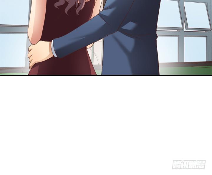 25话 这才是你的真面目(1/2)-第26话