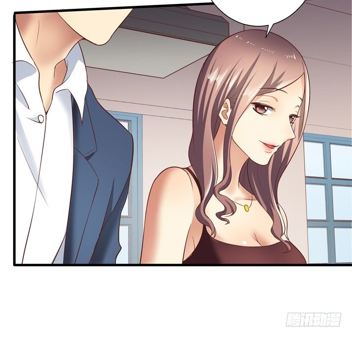 25话 这才是你的真面目(1/2)-第26话