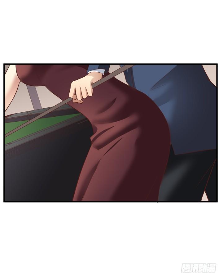 25话 这才是你的真面目(1/2)-第26话