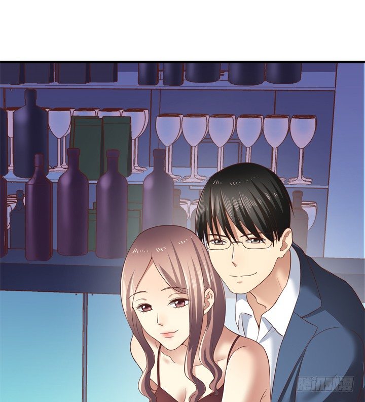 25话 这才是你的真面目(1/2)-第26话