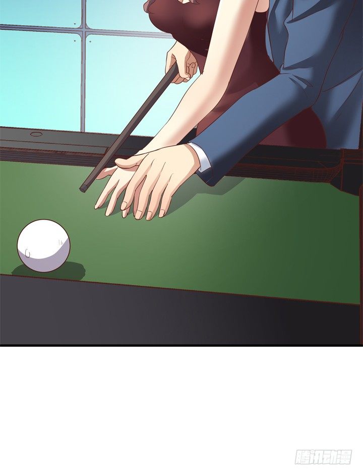 25话 这才是你的真面目(1/2)-第26话