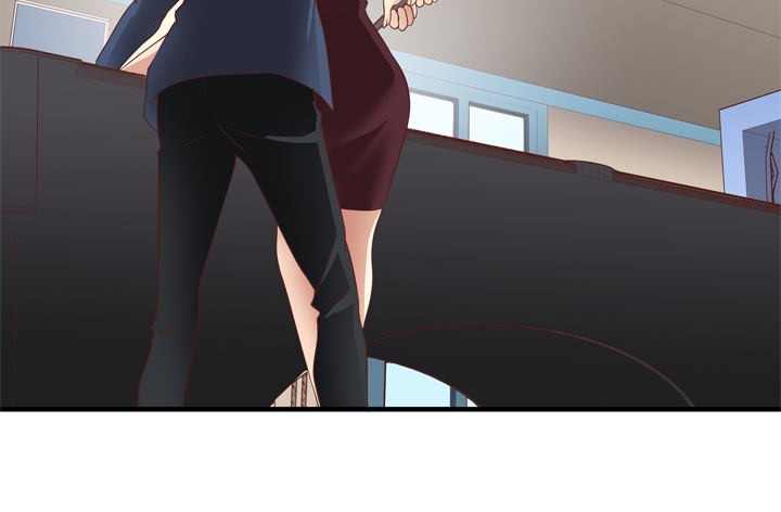 25话 这才是你的真面目(1/2)-第26话