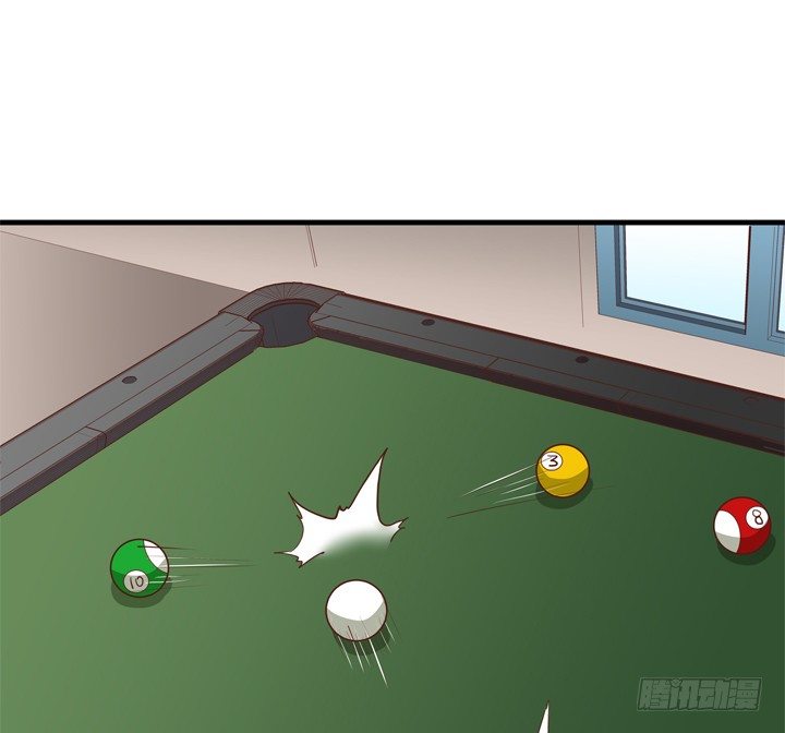 25话 这才是你的真面目(1/2)-第26话