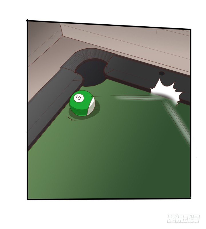 25话 这才是你的真面目(1/2)-第26话