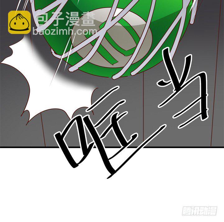 25话 这才是你的真面目(1/2)-第26话