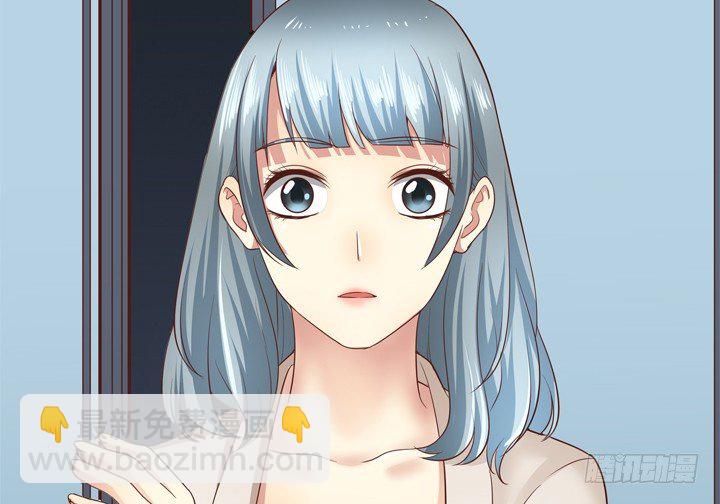 25话 这才是你的真面目(1/2)-第26话