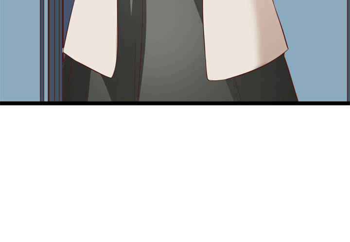 25话 这才是你的真面目(1/2)-第26话