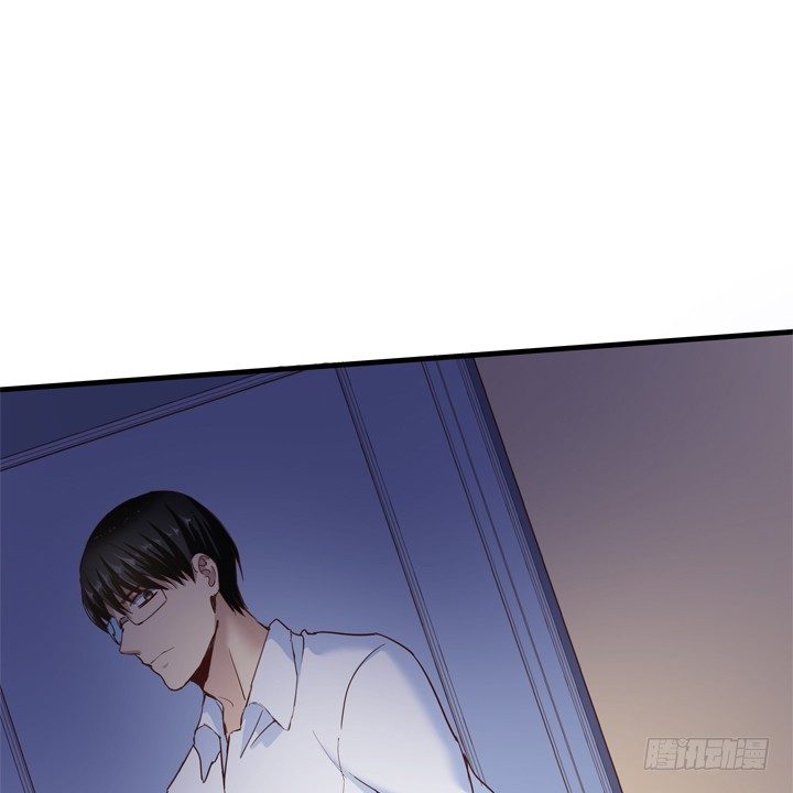 27话 我还能活着吗(1/2)-第28话