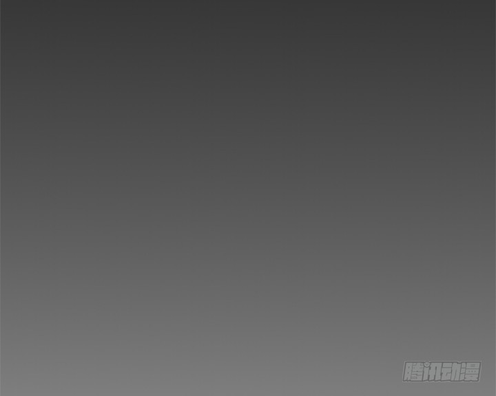 27话 我还能活着吗(1/2)-第28话