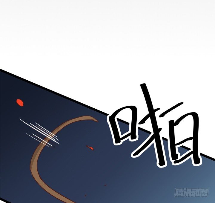 27话 我还能活着吗(1/2)-第28话