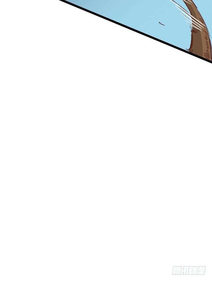 27话 我还能活着吗(1/2)-第28话