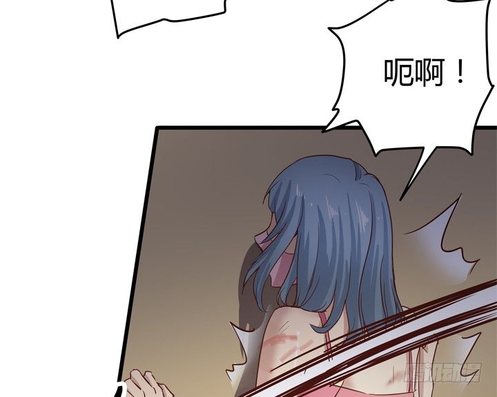 27话 我还能活着吗(1/2)-第28话