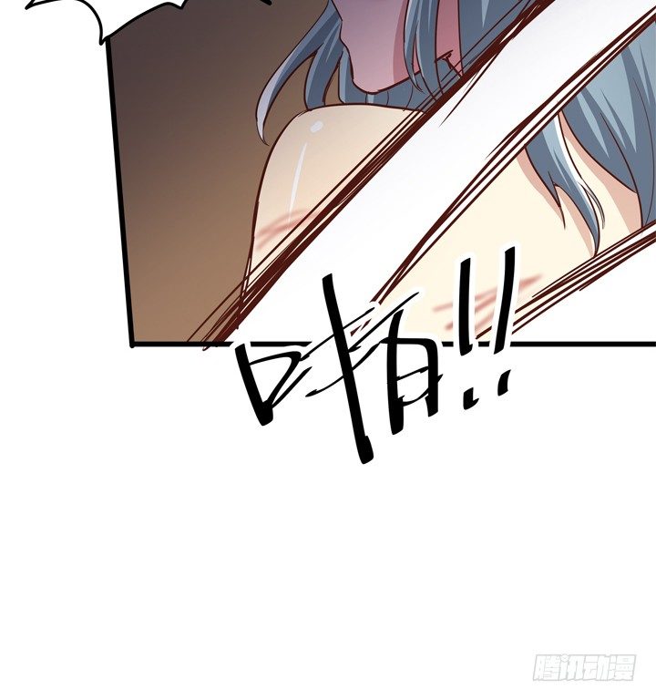 27话 我还能活着吗(1/2)-第28话