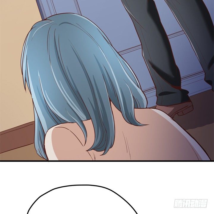 27话 我还能活着吗(1/2)-第28话