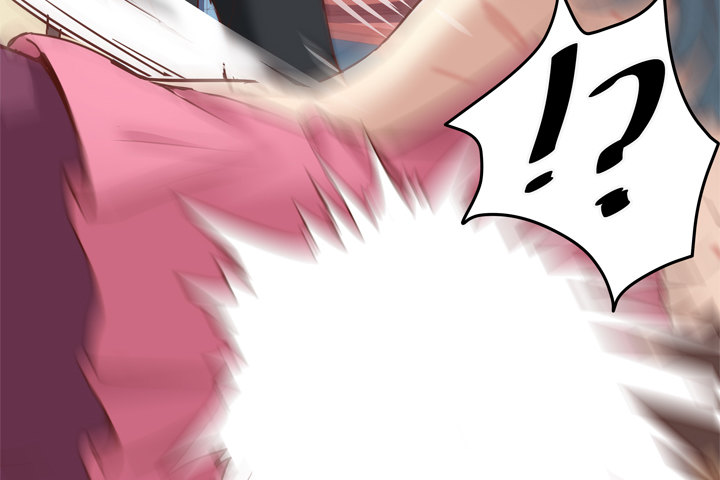 27话 我还能活着吗(1/2)-第28话