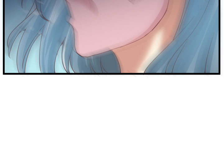 27话 我还能活着吗(1/2)-第28话