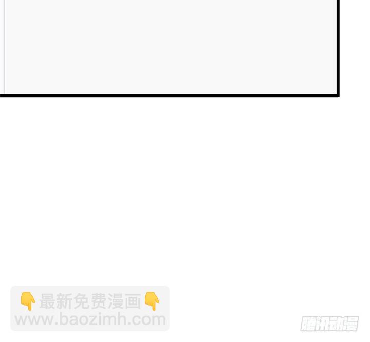 27话 我还能活着吗(1/2)-第28话