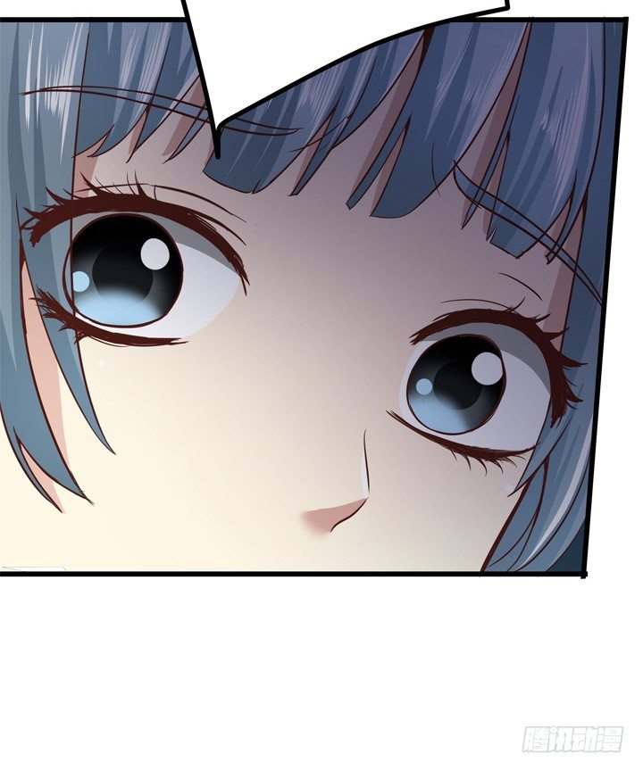 27话 我还能活着吗(1/2)-第28话