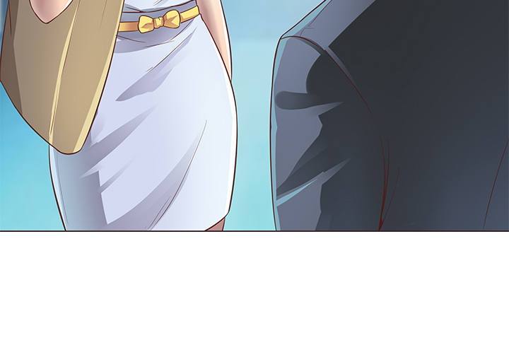 3话 去我家单独&ldquo;指导&rdquo;你(1/2)-第4话