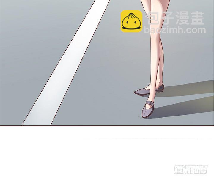 3话 去我家单独&ldquo;指导&rdquo;你(1/2)-第4话